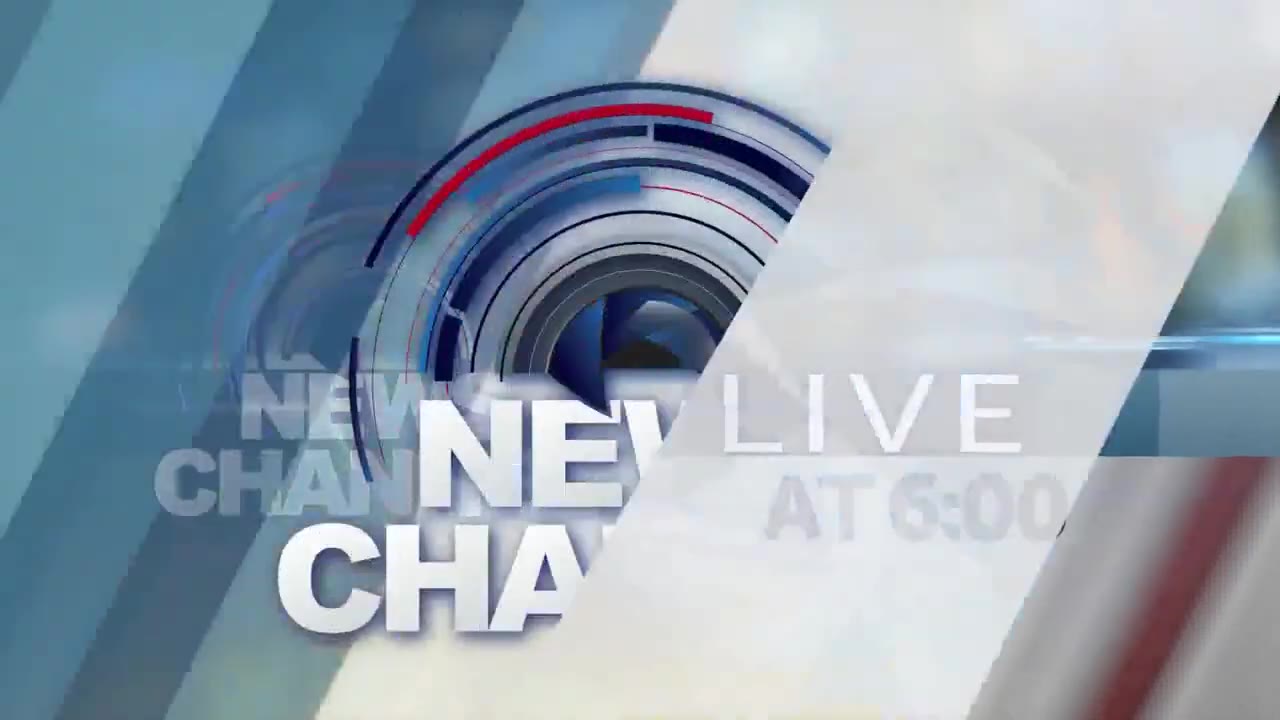 Play: KEYT AI and Art Santa Barbara