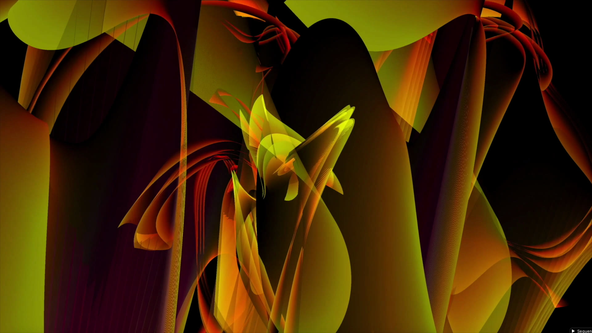MYRIOI quantum composition